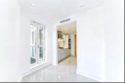 Berkeley Tower, 48 Westferry Circus, Canary Wharf, London, E14 8RP