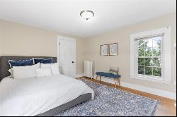 170 West St #170, Needham MA 02494