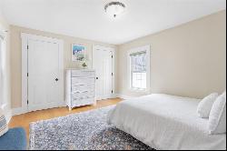 170 West St #170, Needham MA 02494