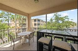 8570 Kingbird Loop Unit 532, Estero FL 33967