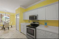 8570 Kingbird Loop Unit 532, Estero FL 33967