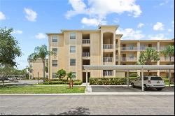 8570 Kingbird Loop Unit 532, Estero FL 33967