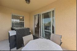 8570 Kingbird Loop Unit 532, Estero FL 33967