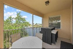 8570 Kingbird Loop Unit 532, Estero FL 33967