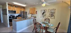 1175 N Beachview Drive Unit 135, Jekyll Island GA 31527