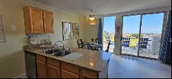 1175 N Beachview Drive Unit 135, Jekyll Island GA 31527