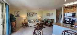 1175 N Beachview Drive Unit 135, Jekyll Island GA 31527