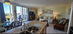 1175 N Beachview Drive Unit 135, Jekyll Island GA 31527