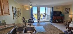 1175 N Beachview Drive Unit 135, Jekyll Island GA 31527