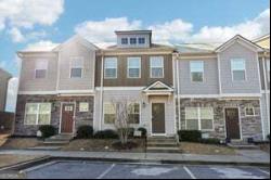 871 Ambient Way SW, Atlanta GA 30331