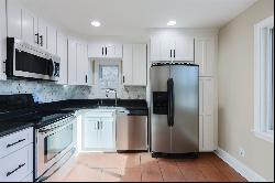 132 Franklin St #2, Wrentham MA 02093