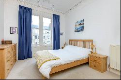 Spottiswoode Street, Marchmont, Edinburgh, EH9 1DG