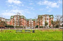 Haven Green, London, W5 2UX