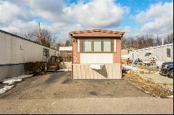 504 Will Ln, West Mifflin PA 15236