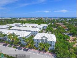 109 E Coda Circle, Delray Beach FL 33444