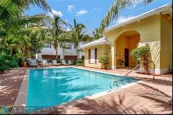 109 E Coda Circle, Delray Beach FL 33444