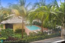 109 E Coda Circle, Delray Beach FL 33444