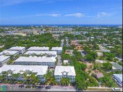 109 E Coda Circle, Delray Beach FL 33444