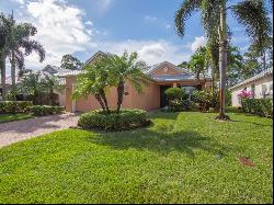 223 11th Square SW, Vero Beach FL 32962