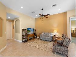 223 11th Square SW, Vero Beach FL 32962