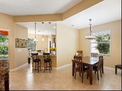 223 11th Square SW, Vero Beach FL 32962