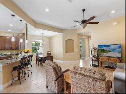 223 11th Square SW, Vero Beach FL 32962