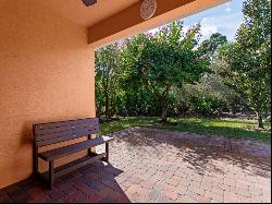 223 11th Square SW, Vero Beach FL 32962