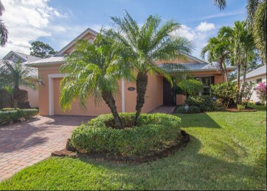 223 11th Square SW, Vero Beach FL 32962