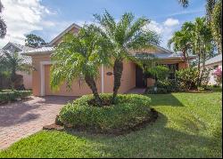 223 11th Square SW, Vero Beach FL 32962