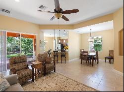 223 11th Square SW, Vero Beach FL 32962