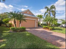 223 11th Square SW, Vero Beach FL 32962