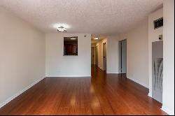 33 W Delaware Place #14G, Chicago IL 60610