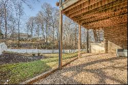 164 Dean Archer Road, Jonesborough TN 37659