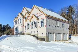 100 Wiley Hill Road, Londonderry NH 03053