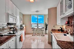 848 Brickell Key Dr Unit 2102, Miami FL 33131