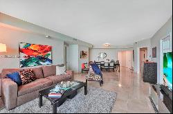 848 Brickell Key Dr Unit 2102, Miami FL 33131