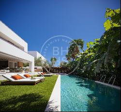 PREMIUM HOME IN SITGES, Sitges 08870