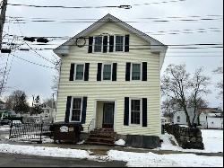 22 Summer St, Westborough MA 01581