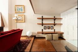 CHARMING LOFT IN SANT GERVASI, Barcelona 08006