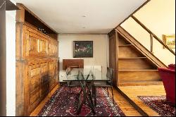 CHARMING LOFT IN SANT GERVASI, Barcelona 08006