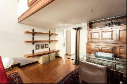 CHARMING LOFT IN SANT GERVASI, Barcelona 08006