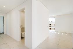 Flat, 3 bedrooms, for Sale