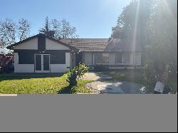 7548 Lindale Drive, Sacramento CA 95828