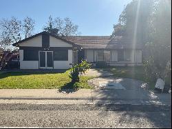 7548 Lindale Drive, Sacramento CA 95828