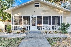 1304 E 32nd Avenue, Tampa FL 33603