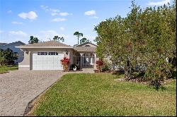 3854 Sabal Springs Blvd, North Fort Myers FL 33917