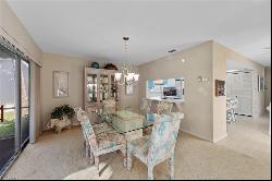 3854 Sabal Springs Blvd, North Fort Myers FL 33917