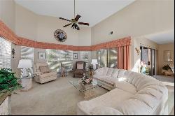 3854 Sabal Springs Blvd, North Fort Myers FL 33917