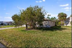 3854 Sabal Springs Blvd, North Fort Myers FL 33917