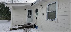 677 Montrose Avenue, Tonawanda-Town NY 14223